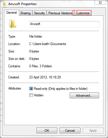 Customizing a folder's icon?-screenshot166_2012-05-23.png