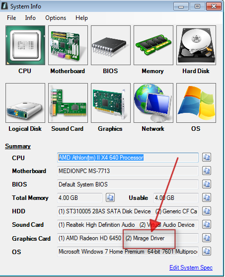 Changing out of windows 7 basic colour scheme-specs.png