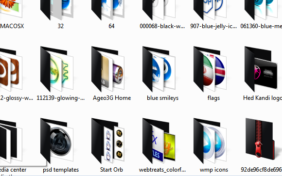 Customizing a folder's icon?-aa.png