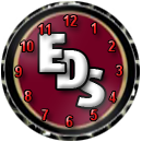 Custom Gadget Clocks-sf.png