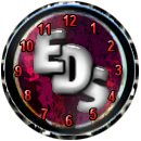 Custom Gadget Clocks-eds.png