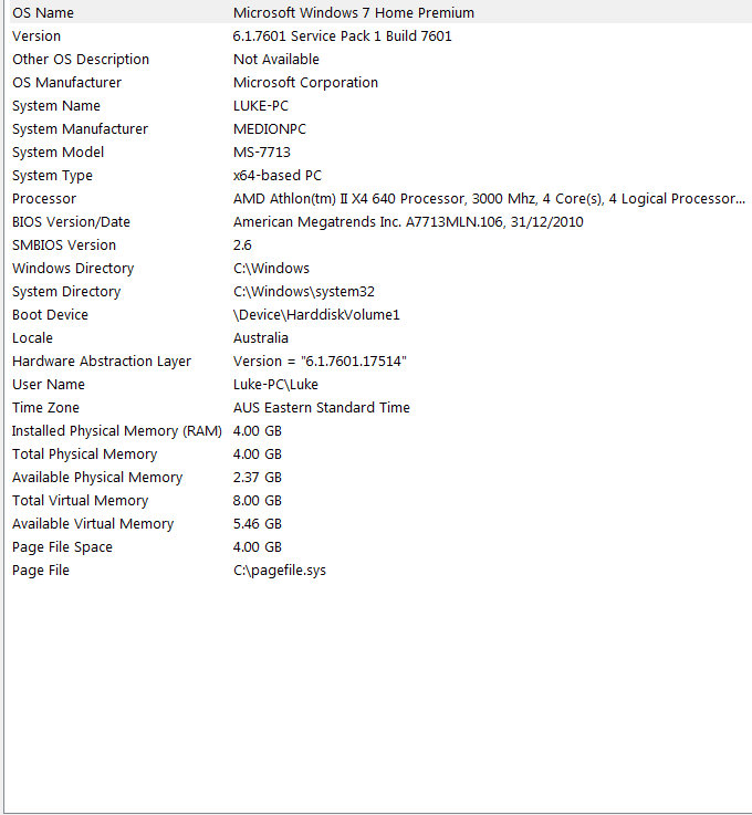 Changing out of windows 7 basic colour scheme-sys-info.png