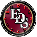 Custom Gadget Clocks-eds.png