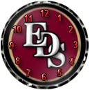 Custom Gadget Clocks-eds2.png