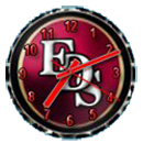 Custom Gadget Clocks-eds.png