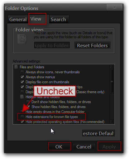 Remove item from context menu-folder-options.png