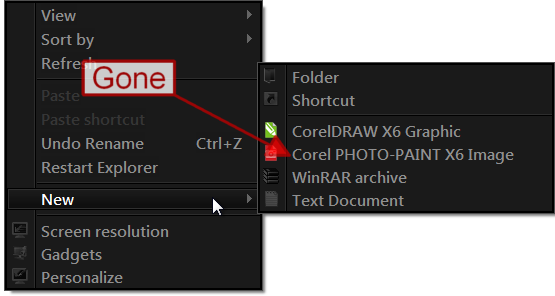 Remove item from context menu-10.png