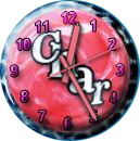 Custom Gadget Clocks-char.png