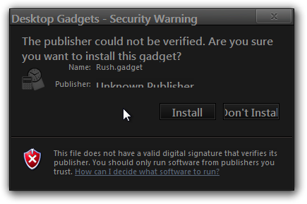 Custom Gadget Clocks-desktop-gadgets-security-warning.png