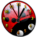 Custom Gadget Clocks-clock_settings.png
