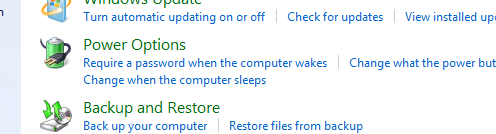 After Hibernation/Slumber-power-settings.png