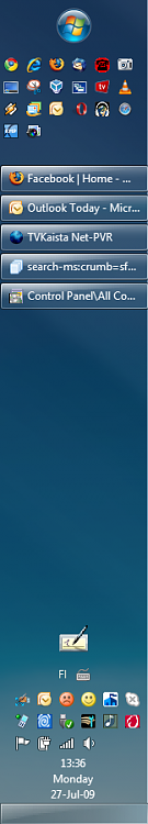 Taskbar (using aero) went crazy!-taskbar_full.png