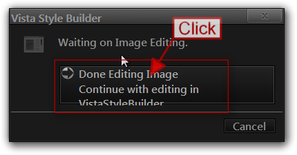 Changing Default Windows 7 Color with Style Builder-3.png
