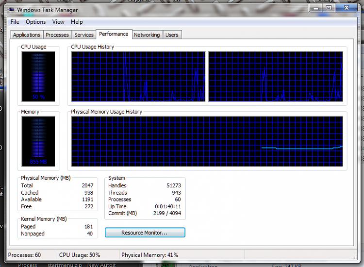 Windows 7 Blue Task Manager-gbluetaskman.jpg