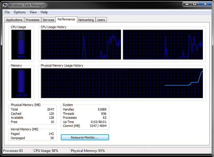 Windows 7 Blue Task Manager-gtaskmandb1.jpg