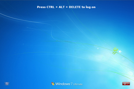 How do I move &quot; press Ctrl+Alt+Del to log on &quot; in login screen-ctrl-alt-del-logon_top.jpg