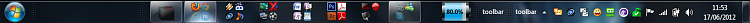 Center Icons In Task Bar-tbar2.png