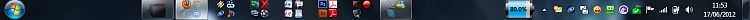 Center Icons In Task Bar-tbar3.png