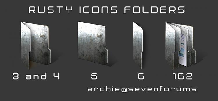 Custom made icons [1]-folders-preview.jpg