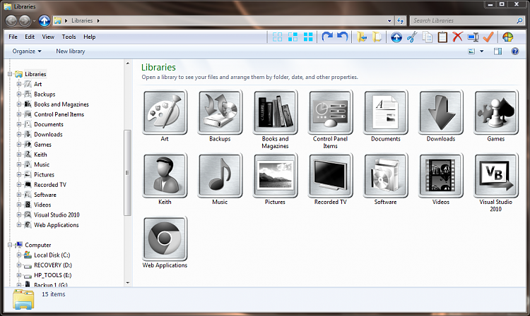 Custom made icons [1]-screenshot193_2012-06-20.png