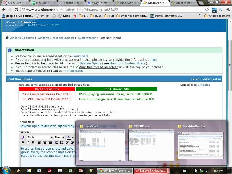 Скачать lenovo thinkvantage tools скачать lenovo thinkvantage tools