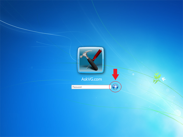 Remove Arrow on logon screen in windows 7-win_7_login_screen_for_vista_by_vishal_gupta.png