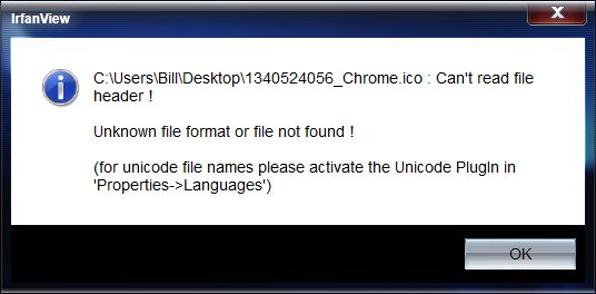 Windows doesn't recognize my folder full of .ico files-clipboard01.jpg