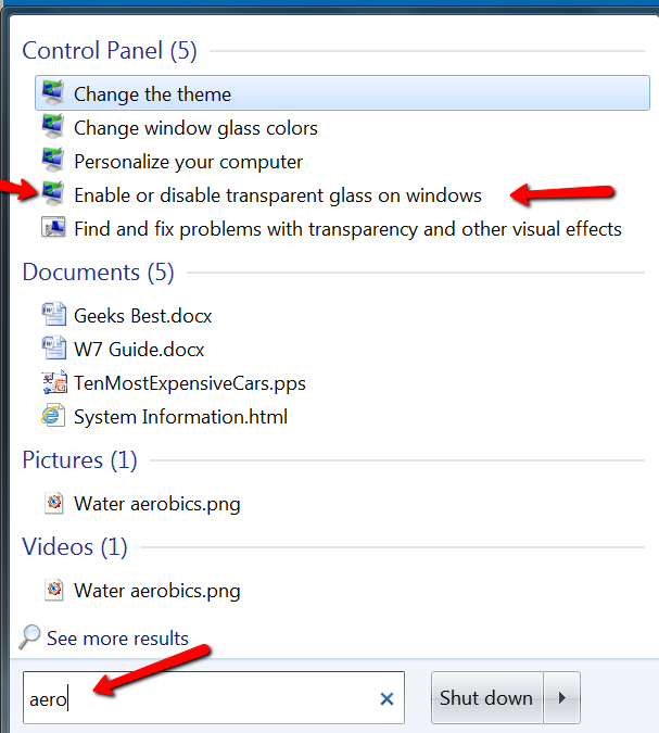 Can't get the taskbar transparency-2012-06-28_2336.png
