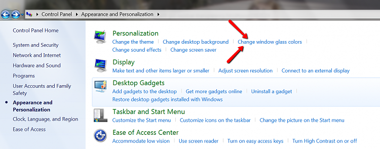 Can't get the taskbar transparency-2012-06-28_2336.png