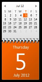 How do I re-install calendar gadget?-capture.jpg