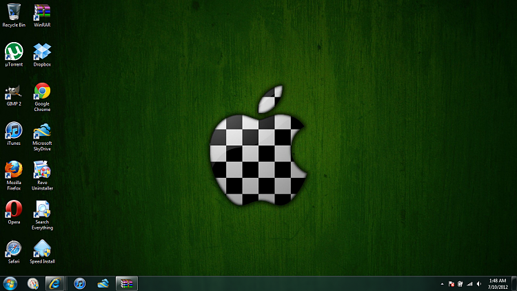 Show us your Desktop-dtop-7-10-12.png