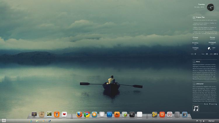 Show us your Desktop-capture.jpg