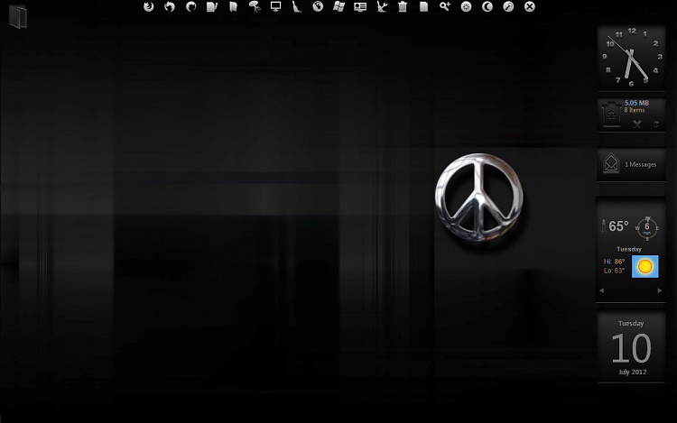 Show us your Desktop-screenshot-7_10_2012-6_24_03-am.png