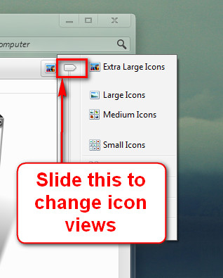 Icons on External HDD not showing-2012-07-10_202330.jpg