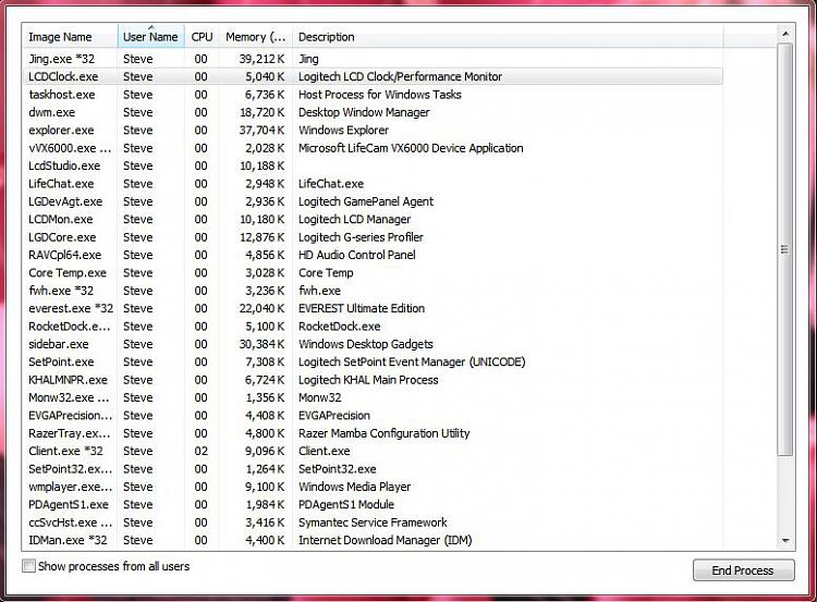 Windows 7 Blue Task Manager-2009-08-09_1119.jpg