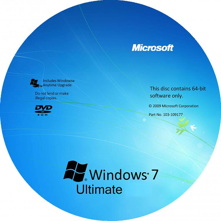 Custom Windows 7 DVD Cases And Covers-64bit-edit1.jpg