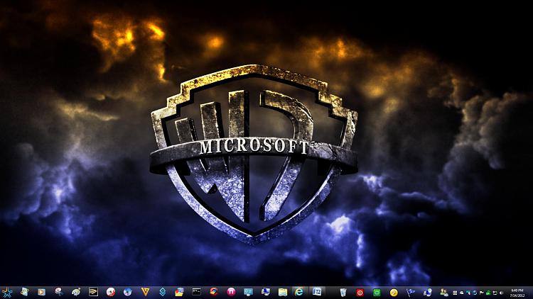 Show us your Desktop-desktop.jpg