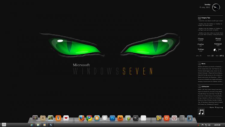 Show us your Desktop-2012-07-15_084825.jpg