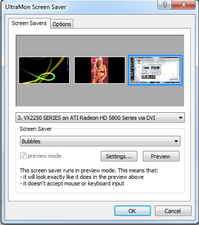 Screen Saver or Slideshow Help W/ Dual Screen Rig-ultrmon-screensavers.jpg