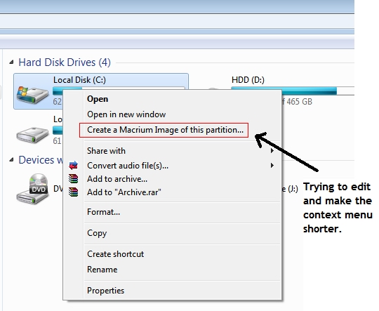 edit Drive context menu for reflect macrium program-pic1.jpg