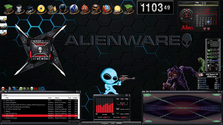 Show us your Desktop-aliendesk.jpg