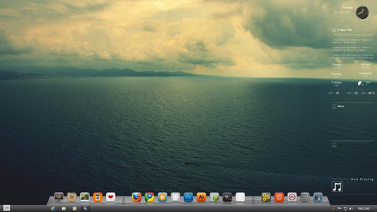 Show us your Desktop-2012-07-22_124109.jpg