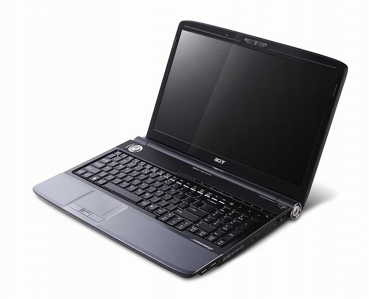 Acer6930 icon needed-acer_aspire_6930.jpg