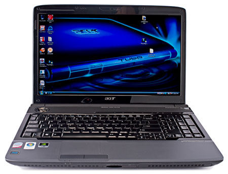 Acer6930 icon needed-acer-aspire-6930g-6723-laptop.jpg