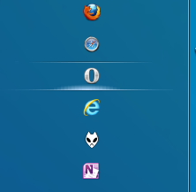 How to change taskbar icons to horizontal position-untitled-picture.png