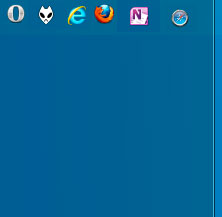 How to change taskbar icons to horizontal position-untitled-picture.jpg