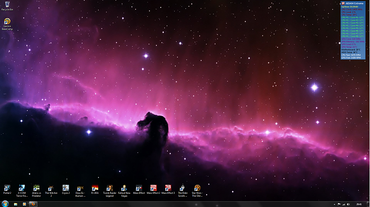 Show us your Desktop-desktop1.png