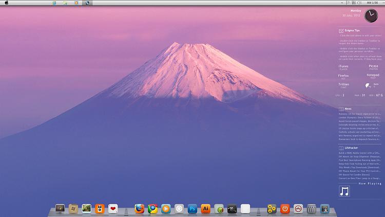Show us your Desktop-2012-07-30_015703.jpg