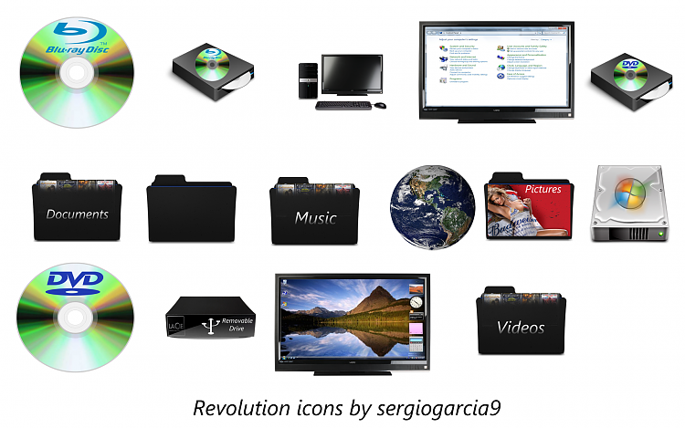 Revolution Icons by Sergiogarcia9-11592217.png