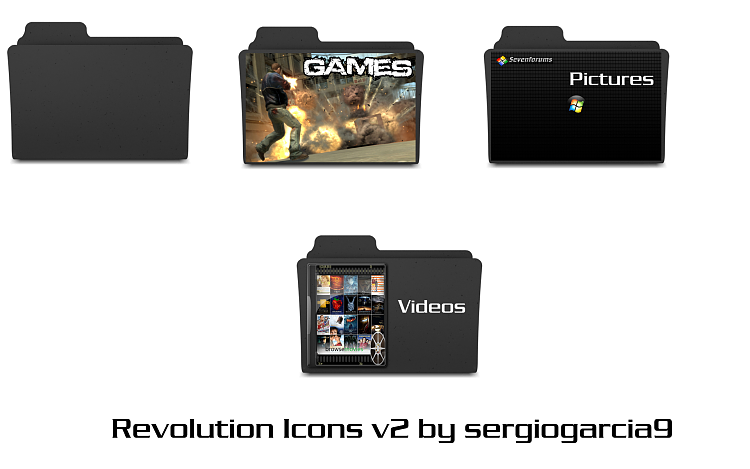 Revolution Icons by Sergiogarcia9-untitled-1233.png